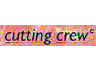cutting crew